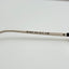 Prada Eyeglasses Eye Glasses Frames VPR 54O 1O1 52-16-135