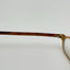 Ralph Lauren Eyeglasses Eye Glasses Frames RL 1407 FR5 45-18-130
