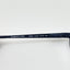 Timberland Eyeglasses Eye Glasses Frames TB5051 091 47-16-125 Youth