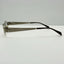 Jins Eyeglasses Eye Glasses Frames MMN-15S-U578A 96 54.5-18-145 29