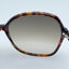 Gucci Sunglasses GG 3732/F/Z HNZHA 61-14-140 Italy