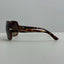 Armani Exchange Sunglasses AX218/S V08 61-16-125