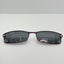 Manhattan Eyeglasses Eye Glasses Frames MDX S3282 30 53-15-135