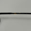 Randy Jackson Eyeglasses Eye Glasses Frames 1102 021 Black 55-18-145