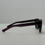Burberry Sunglasses B 4148 3400/87 Italy 55-18-140