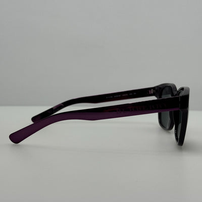 Burberry Sunglasses B 4148 3400/87 Italy 55-18-140
