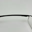 Valentino Eyeglasses Eye Glasses Frames 5281/U 0X90 51-18-135