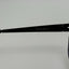 OGI Eyeglasses Eye Glasses Frames 2242/1426 Heritage 48-20-145