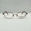 Kensington Eyeglasses Eye Glasses Frames 304-1 51-18-135