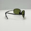 Maui Jim Sunglasses MJ-516-02 Honolua Bay Japan 61-18-135