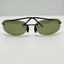 Maui Jim Sunglasses MJ-516-02 Honolua Bay Japan 61-18-135