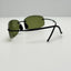 Maui Jim Sunglasses MJ-516-02 Honolua Bay Japan 61-18-135