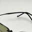 Maui Jim Sunglasses MJ-516-02 Honolua Bay Japan 61-18-135