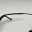 Maui Jim Sunglasses MJ-516-02 Honolua Bay Japan 61-18-135