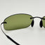 Maui Jim Sunglasses MJ-516-02 Honolua Bay Japan 61-18-135
