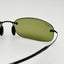 Maui Jim Sunglasses MJ-516-02 Honolua Bay Japan 61-18-135