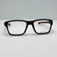 Oakley OX8077-0654 Splinter Pavement Eyeglasses Eye Glasses Frames 54-18-137