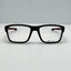 Oakley OX8077-0654 Splinter Pavement Eyeglasses Eye Glasses Frames 54-18-137