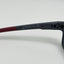 Oakley OX8077-0654 Splinter Pavement Eyeglasses Eye Glasses Frames 54-18-137