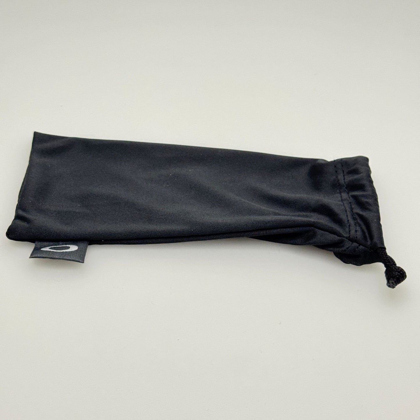 Oakley OX8077-0654 Splinter Pavement Eyeglasses Eye Glasses Frames 54-18-137