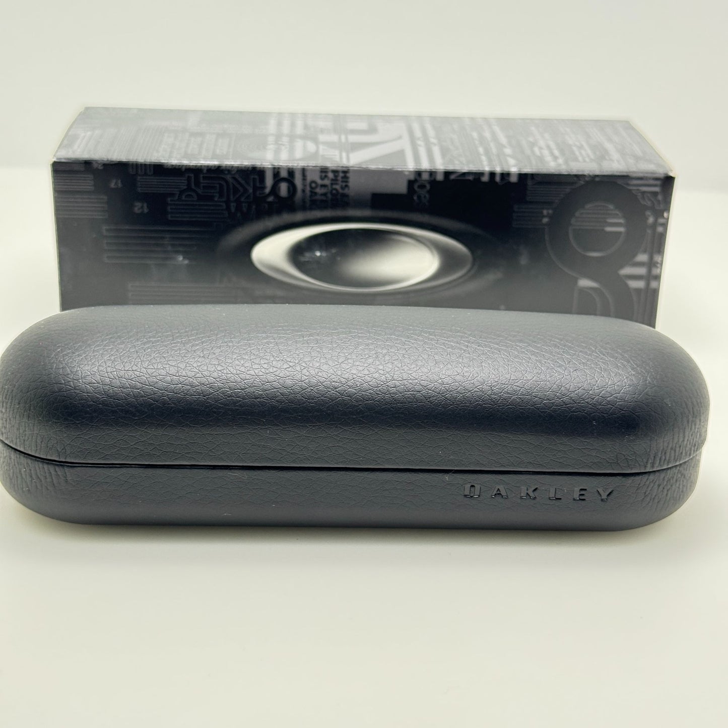 Oakley OX8077-0654 Splinter Pavement Eyeglasses Eye Glasses Frames 54-18-137