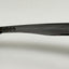 Oakley OY8002-0249 Crosslink XS Grey Eyeglasses Eye Glasses Frames 49-14-122