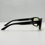 Gunnar Sunglasses Micron MLG 57-14-135