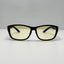 Gunnar Sunglasses Micron MLG 57-14-135