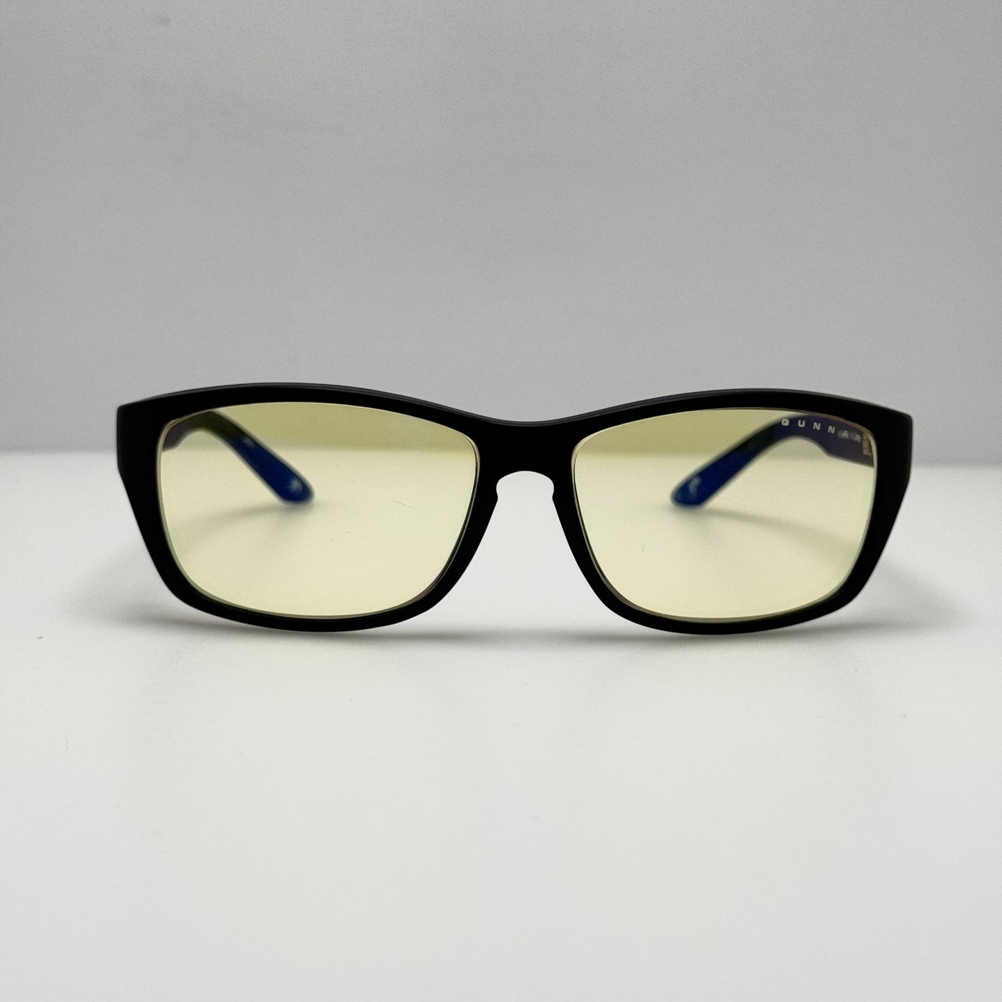 Gunnar Sunglasses Micron MLG 57-14-135