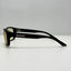 Gunnar Sunglasses Micron MLG 57-14-135