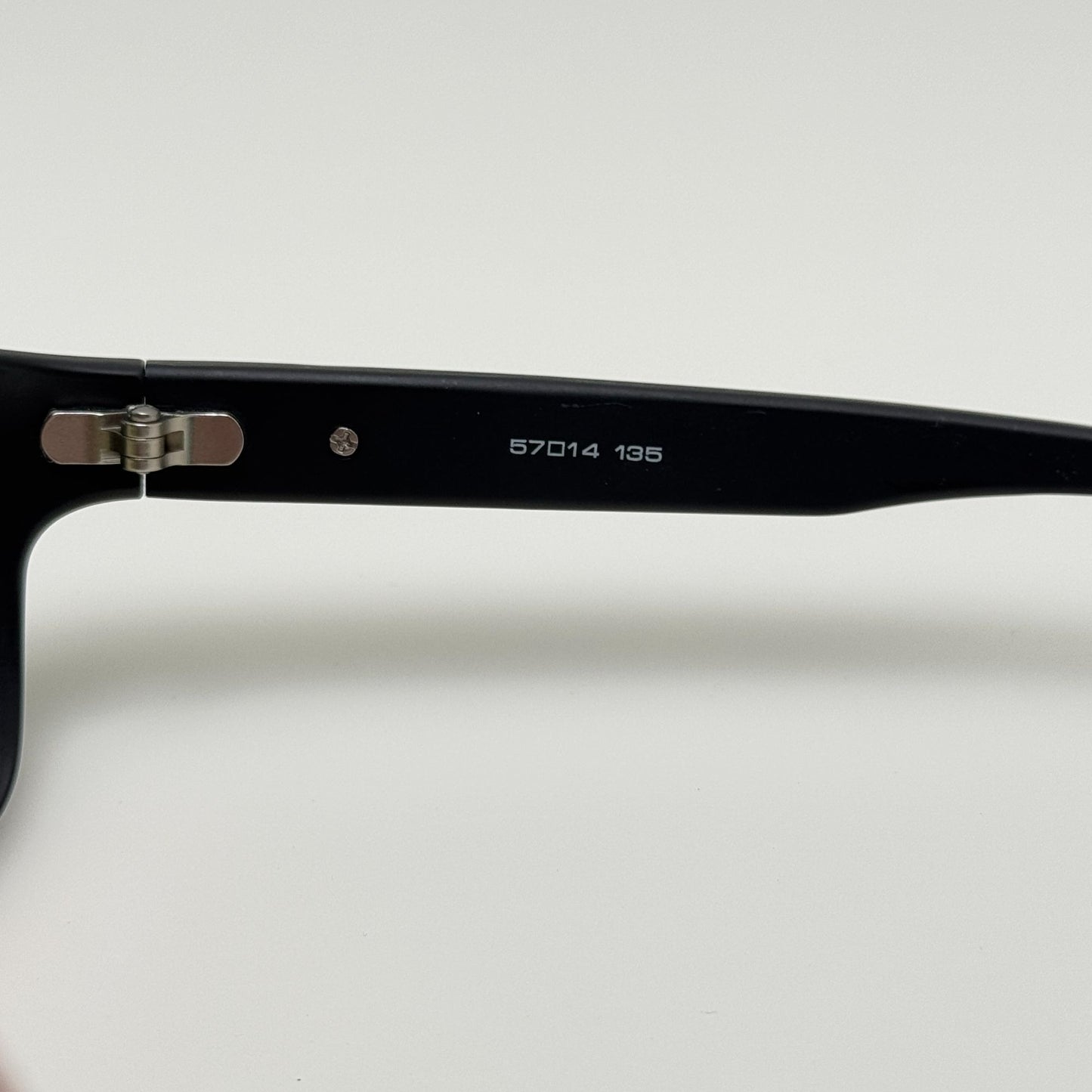 Gunnar Sunglasses Micron MLG 57-14-135
