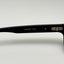 Gunnar Sunglasses Micron MLG 57-14-135