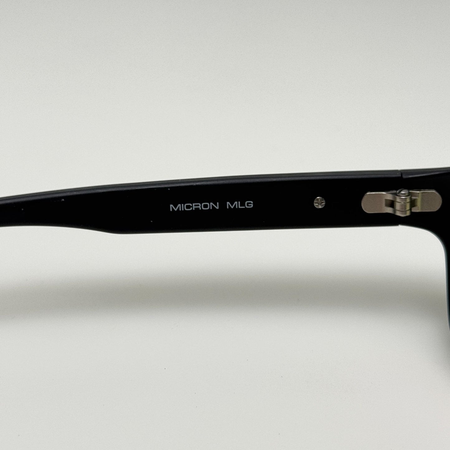 Gunnar Sunglasses Micron MLG 57-14-135