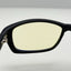 Gunnar Sunglasses Micron MLG 57-14-135