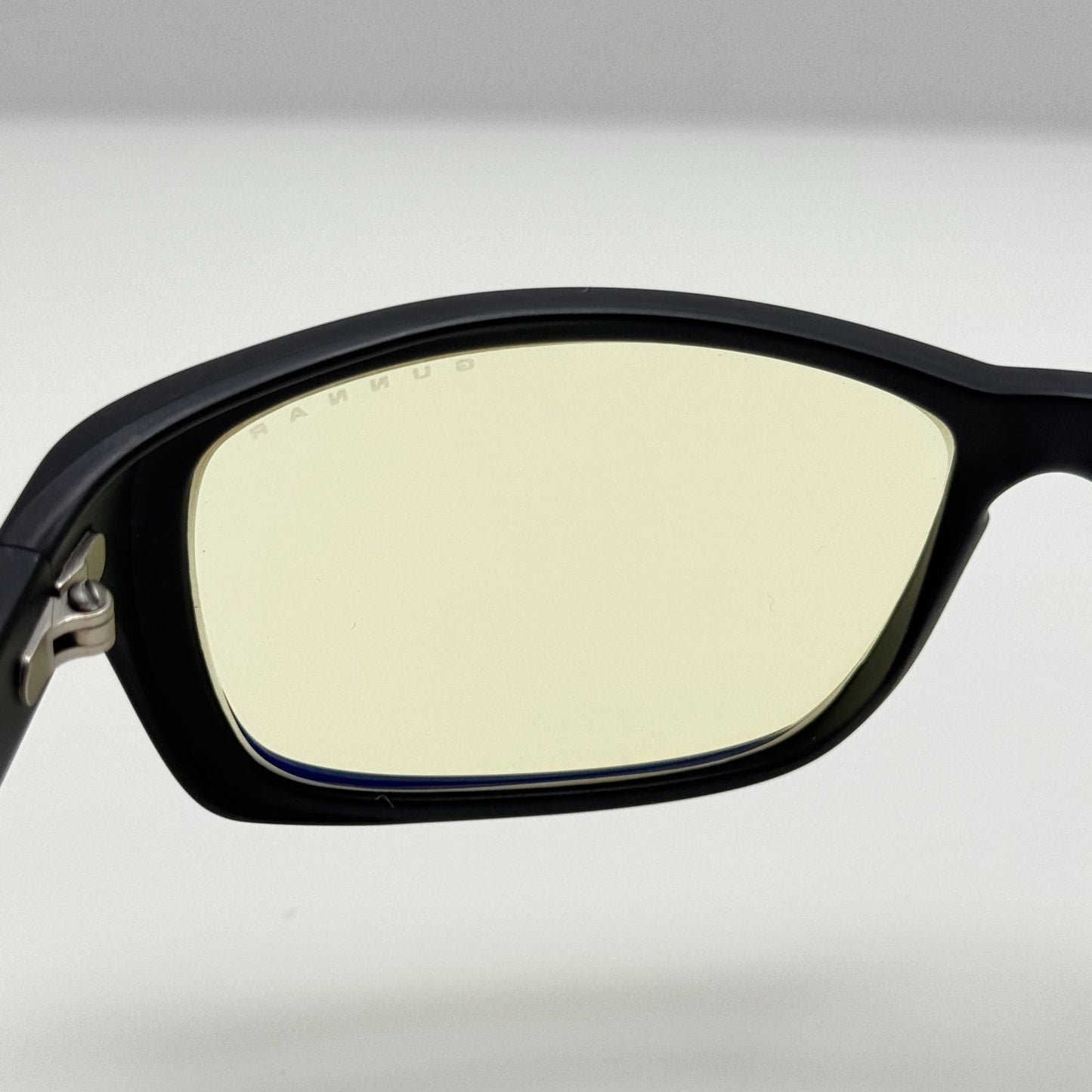 Gunnar Sunglasses Micron MLG 57-14-135