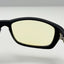 Gunnar Sunglasses Micron MLG 57-14-135