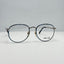 Unbranded ST-207 Japan Eyeglasses Eye Glasses Frames 54-19-145