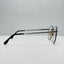Unbranded ST-207 Japan Eyeglasses Eye Glasses Frames 54-19-145