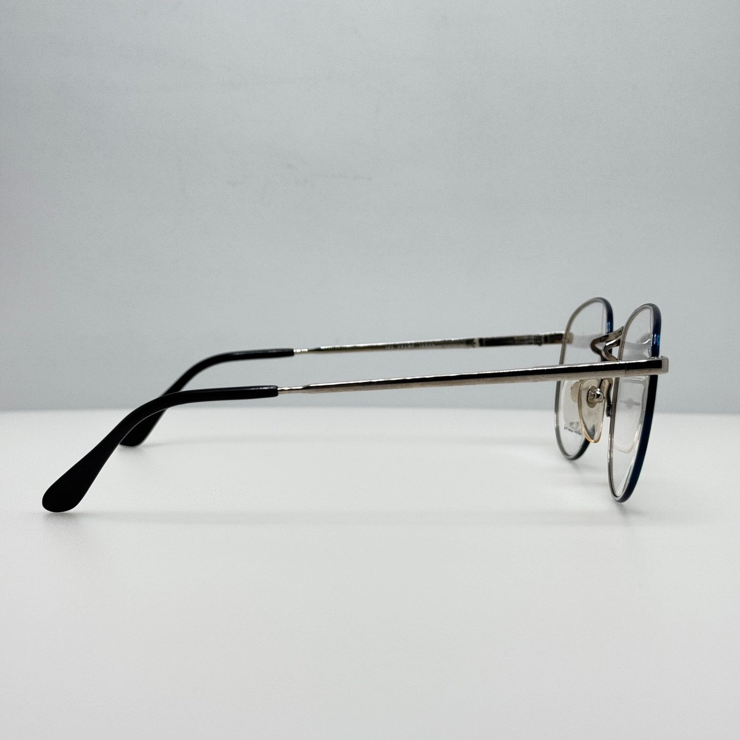 Unbranded ST-207 Japan Eyeglasses Eye Glasses Frames 54-19-145