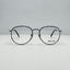 Unbranded ST-207 Japan Eyeglasses Eye Glasses Frames 54-19-145