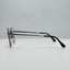 Unbranded ST-207 Japan Eyeglasses Eye Glasses Frames 54-19-145