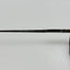 Unbranded ST-207 Japan Eyeglasses Eye Glasses Frames 54-19-145