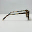 Warby Parker Eyeglasses Eye Glasses Frames Janelle W 415 53-18-140