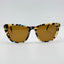 Warby Parker Eyeglasses Eye Glasses Frames Janelle W 415 53-18-140