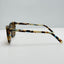 Warby Parker Eyeglasses Eye Glasses Frames Janelle W 415 53-18-140