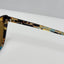 Warby Parker Eyeglasses Eye Glasses Frames Janelle W 415 53-18-140