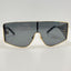 Dolce & Gabbana D&G Sunglasses DG 2305 02/87 145
