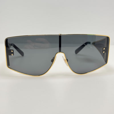 Dolce & Gabbana D&G Sunglasses DG 2305 02/87 145