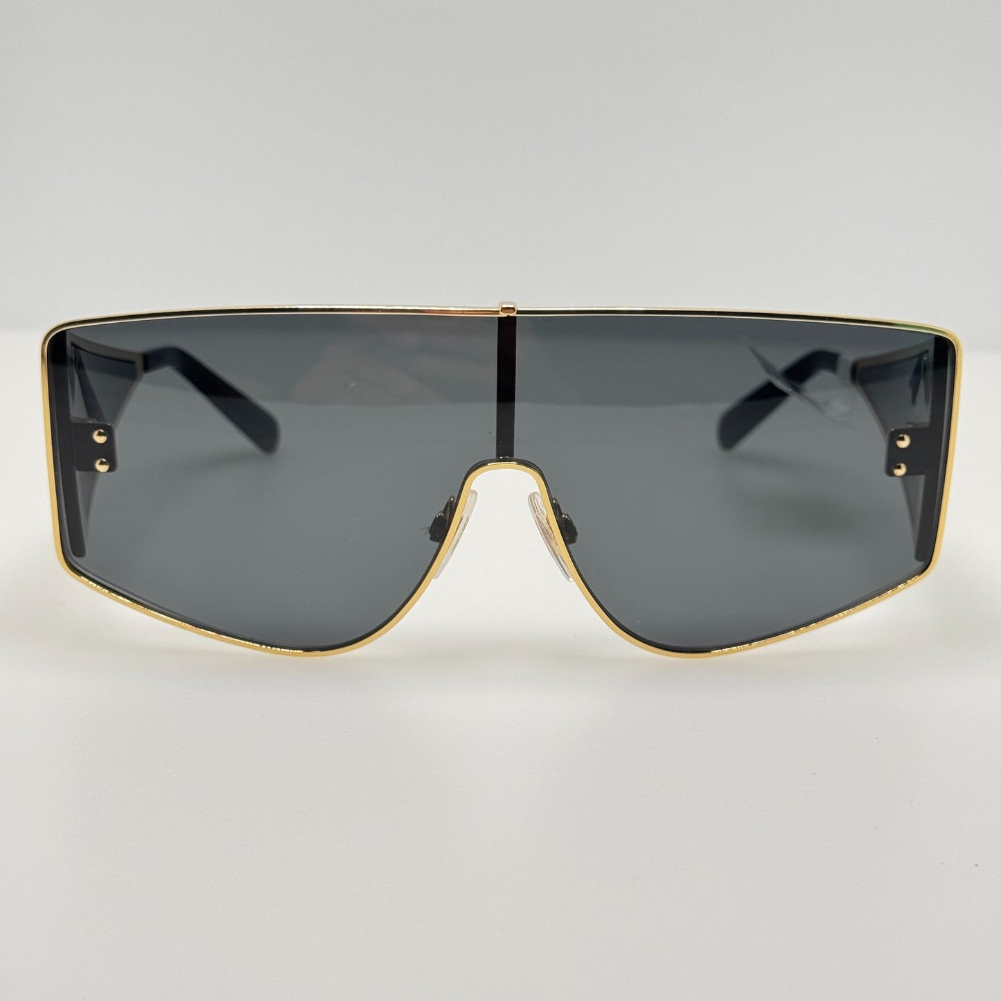 Dolce & Gabbana D&G Sunglasses DG 2305 02/87 145