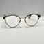 Victor Hugo Eyeglasses Eye Glasses Frames VH1287 Col 0301 50-19-135